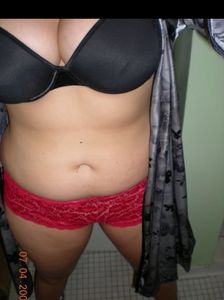 Escort Jeja, Sinj girlfriend experience book me