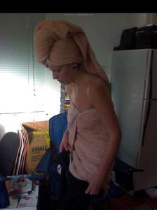 Bareback blowjob escort Duca Ogulin