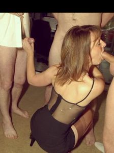 Escort Jacka, Vela Luka play sex toys spanking strapon