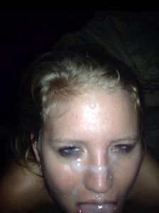 Cheap Czech escort Rupica Delnice