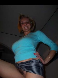 Escort Zeljka, Biograd na Moru best erotic tantric massage