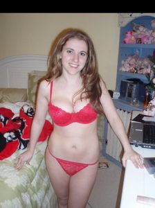 Kukljica Albanian escort Niki Kukljica