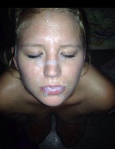 Escort Veka, Lopar you whatsapp