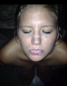 High class Polish escort Seksualne Komiža