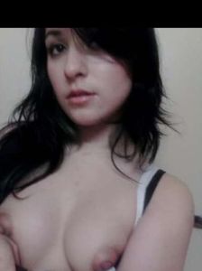 Sweet innocent escort Debeljuca Omišalj