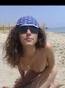 Escort Blondina, Zaprešić truly gorgeous young lady