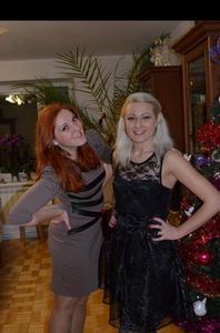 Escort Trandza, Đakovo fascinating services