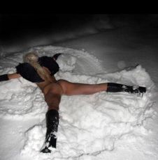 Incall anal Ukrainian petite escort Buba Drniš