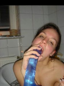 Escort Zvoncica, Kraljevica enjoy sex fun with me