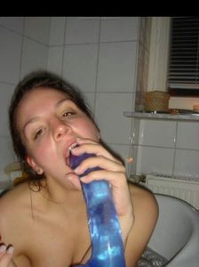 Independent and private escort Mija Donja Stubica