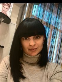 Hot lady boy ts escort Preslatka Nova Gradiška