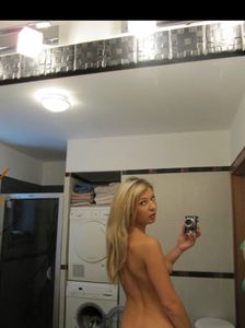 Escort BojanaVukovar spend some naughty time