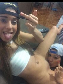 Escort Andjelija, Hrvatska Kostajnica meets reality