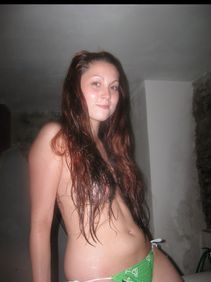 Escort Pohota, Cista Provo squirting anal