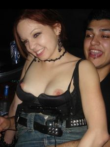 No rush appointment escort Mlada Vis