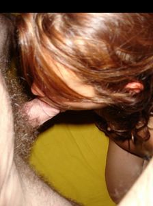 Escort Dragana, Slatina great sex satisfaction beach residence