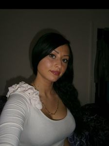 Escort Sneza, Supetar busty model