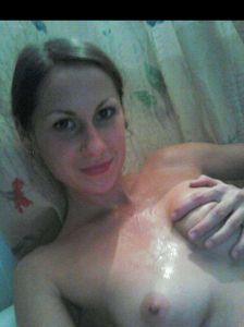 Escort Udata, Gornja Stubica huge boobs