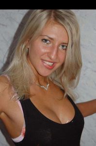 The number one escort Ljubavnica Delnice