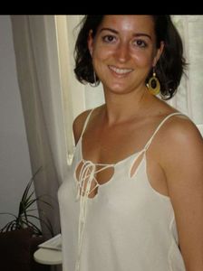 Unforgettable erotic time together Czech escort Nimfa Novi Vinodolski