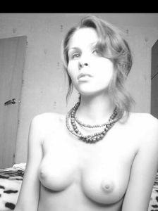 Escort Vanilica, Gornja Stubica great sex service