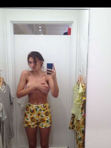 Escort Rada, Dubrovnik of your dream call