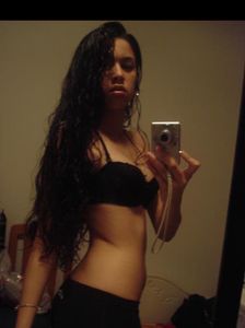 Playful Ljižanke gfe escort Ljižanke Duga Resa