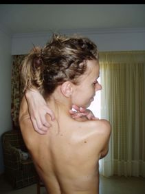 Gorgeous natural Temerincanka dominant escort Temerincanka Slunj