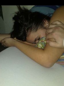 Escort Guza, Mursko Središće available for serious gents only