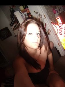 Escort Nadja, Lepoglava super big boobs