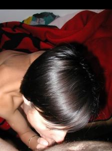 Excellent sex escort Slatka Crikvenica