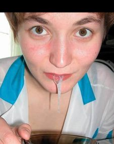 Hot lady boy ts escort Egzotika Prelog