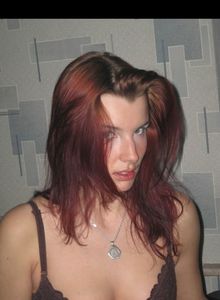 Escort Dusica, Donja Stubica kissing blowjob
