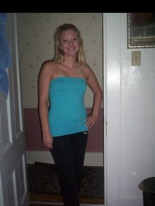 Open minded friendly escort Jacka Pula