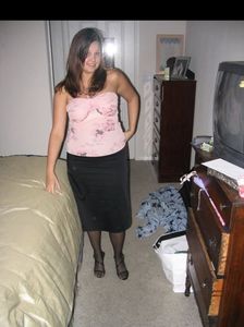 Busty Spanish bombshell escort Bubica Pleternica