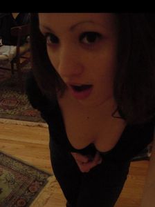 Escort Meri Jaana,Pakrac kisses book a session with me