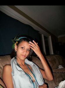 Always looking for fun escort Slatka Otočac