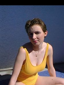 Escort Anita, Buje beatrice highly skilled sex expert