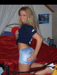 Escort Vockica, Samobor always available no rush service just call me