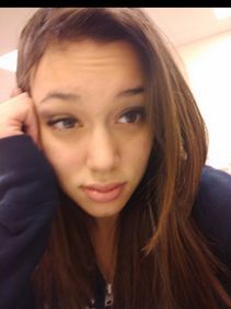 Escort Afrika, Slavonski Brod excellence gfe experience