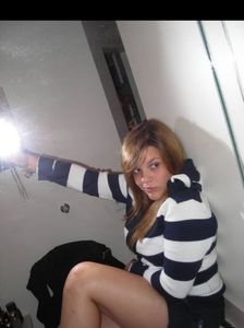 Escort Zvezdana, Lopar always happy to satisfy you