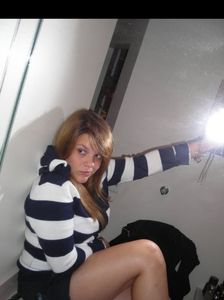 Play with me amazing escort Micka Donja Stubica