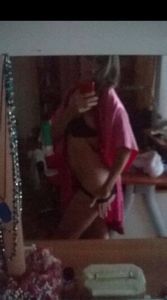 Escort Aleksincanka, Novi Marof call me kisses xxx