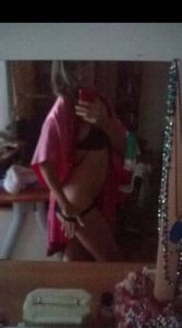 Open minded friendly escort Violeta Pula