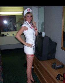 Escort Đakovo, 187 spend a good time in a Đakovo company