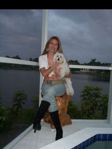 New in town Gorica escort Gorica Varaždin