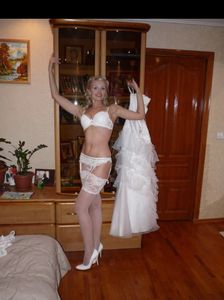 Escort Keka, Đakovo without any disappointments