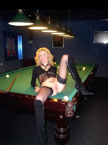 You will enjoy my smooth curves and soft skin escort Pickica Donja Stubica