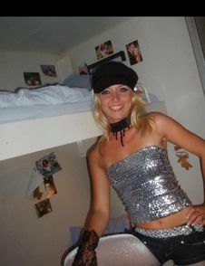 Sensual experience escort Huey Robinja Grubišno Polje