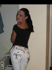 Escort Gorica, Sveti Ivan Zelina gfe adult entertainment